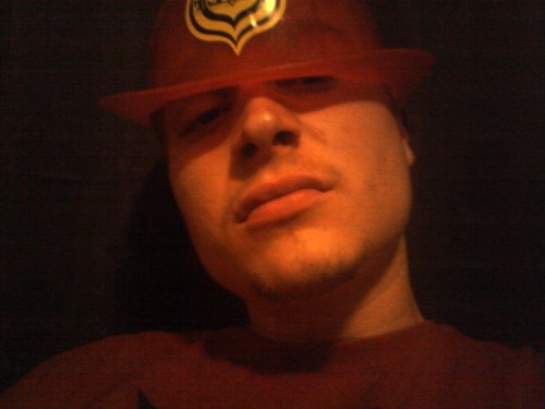 duithoven's profile picture. getting papper,rapper,traper,real nigga