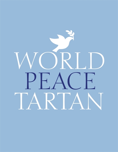 PeaceTartan Profile Picture