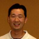 john chee - @johnchee01 - Twitter