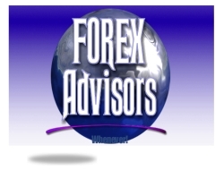 ForexAS9's profile picture. Forex Advisor has the latest Forex Market News, Forex & Stocks Quotes, Forex Trading Market Tips, Forex Market Guides & Forex Training eBooks. Powered by AIGrp