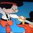 mfriga5's profile image