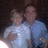 tatin_villoldo's profile image