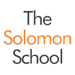 TheSolomonSchool is a two-day educational program for financial professionals to maximize their practices' productivity.