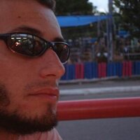 Juan Camilo Jaramillo-Bustamante, MD π¨π΄ (@juancajara78) 's Twitter Profile