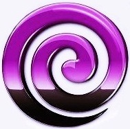 MUSICA,DJS,ATRAÇÕES NACIONAIS E INTERNACIONAIS E UM NOVO CONCEITO EM ENTRETENIMENTO. SUA DIVERSÃO EM NOVA ESTRUTURA E EM NOVO ENDEREÇO.