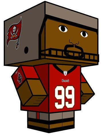 For all teams follow @cubeemaker