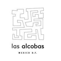 Las Alcobas  (@lasalcobas) 's Twitter Profile