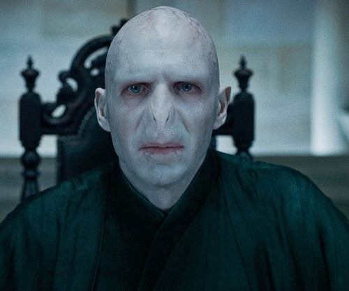 I LOVE HERMELIN  #NotTheRealHarry