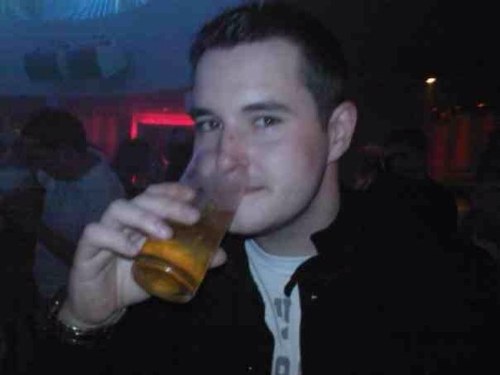 RICHIEJONES6's profile picture. 