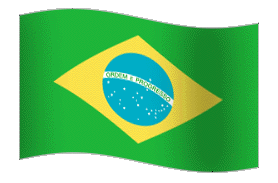 FENIX BRASIL SEGURANÇA COMPUTACIONAL

É um serviço que soluciona os problemas com seu computador no menor tempo possível, onde você estiver