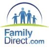 FamilyDirect helps families save time and money while applying for life insurance.

http://t.co/8KaO49Ia