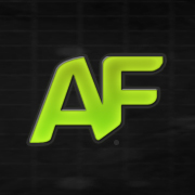 Confira Meu Canal no YouTube
