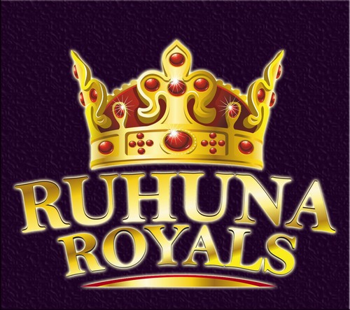 Ruhuna Royals Official Twitter. Show your support for #SLPL's Number 01 team #LKA  #Cricket #Ruhuna Join with us http://t.co/aQSlgLnlw7