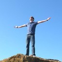 Cody Spring - @ahsspoons - Twitter