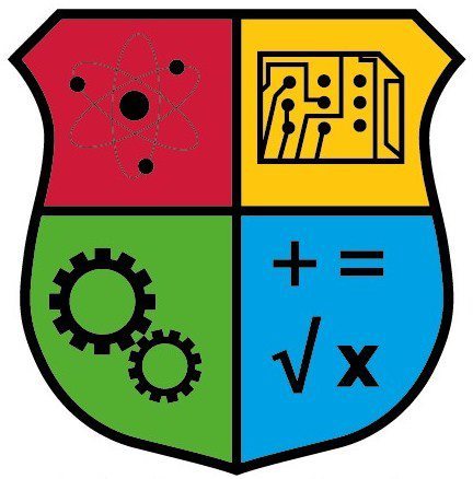 Welcome to Kindergarten at STEM Magnet Academy in Chicago, Il. Follow us for important updates and reminders about rooms 202 & 203!