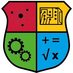 STEM Kindergarten (@stemkinder) Twitter profile photo