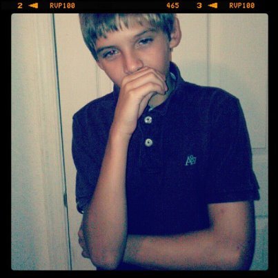 #Team Based | #Team Followback | #TeamSWAG | #TeamYounging | #Team Ball Life | Follow me & ill Follow Back & follow Bro @imBASED_Bee81