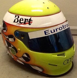 BdH70's profile picture. Eurotrac 
Heus tractors