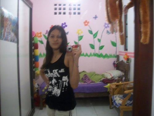 _ teu segredo roubou meu sorriso.... ♫♫♫