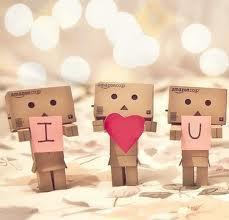 Factsaboutteeen's profile picture. Tweets about life that you can relate too!  And yes i will follow you back!:)