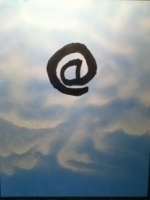 at_social_media's profile picture. Social Media is the best way to advance careers and grow the business.
