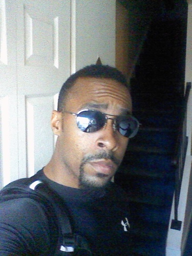 DreLuv13's profile picture. 