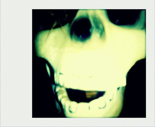 andrea_dusi's profile picture. 