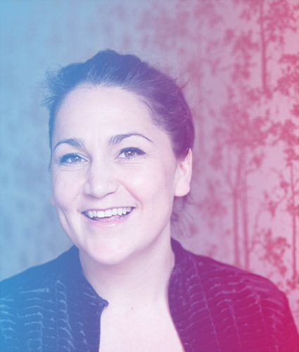 nikiwakeman's profile picture. Body Work Therapist working my Cabin Retreat  in Warwick