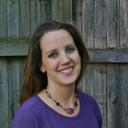 Paula Mann - @pmann105 - Twitter