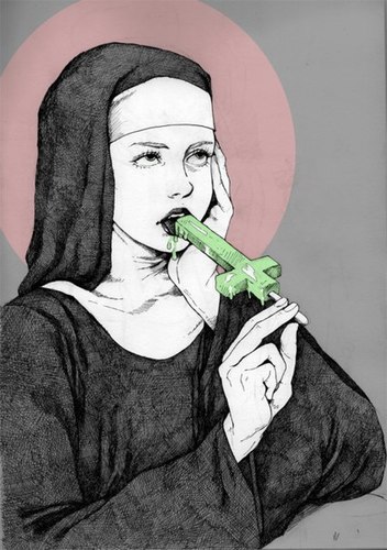 ylojit's profile picture. Интересней всего в этом вранье то, что это вранье от первого до последнего слова.