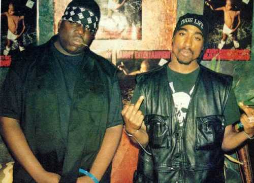 Made to bring the hottest rap quotes EVER. Rap never dies, and this page is to provide proof why!