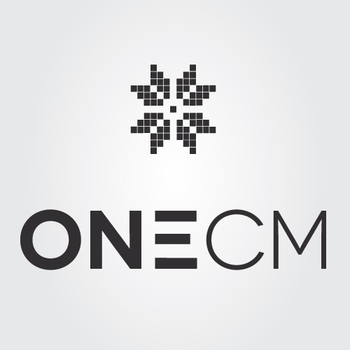 @OneCM the UK's #1 luxury #onesie brand. Chill out. Work out. Rock out. #UK brand. Global delivery.