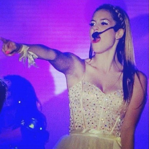 parte de mim @sophiaabrahao e @micaelborges_ 
Rio de janeiro.