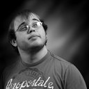 Dave Haskell - @DaveHaskell10 - Twitter