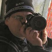 Claudio De Castro (@decastroclaric) 's Twitter Profile