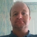 nick jenner - @nikj6994 - Twitter