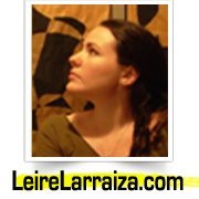 Escribo acerca de Hostelería y Turismo 2.0