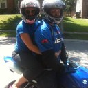 Adam Miranda - @305adam - Twitter