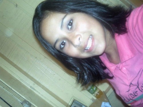 nathielemoiano's profile picture. 