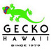 Gecko Hawaii (@TheRealGecko) Twitter profile photo