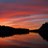 Duffs_Wines's profile image