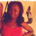 Jane Jacobi - @JaneJacobi1 - Twitter