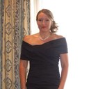 MelArmstrong - @MelArmstrong - Twitter