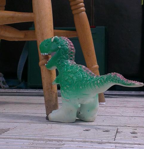 thatblokeichard's profile picture. 