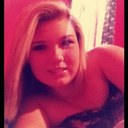 Staci Hall - @hall_staci - Twitter