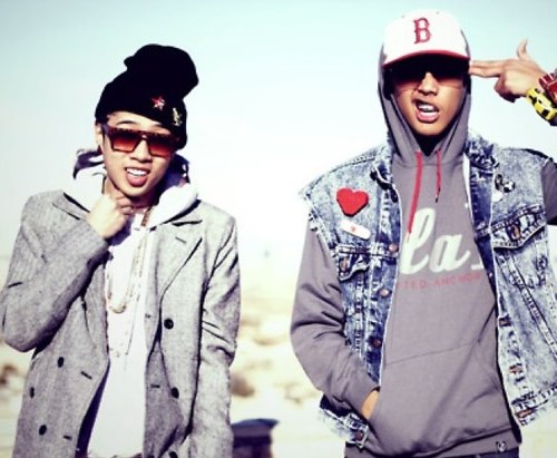 _Animal_Lover_x's profile picture. hallo ik ben Henk. Ik en mijn vrienden houden van animals. Ze zijn best wel cool. We houden ook van jou, als je ons volgt tenminste