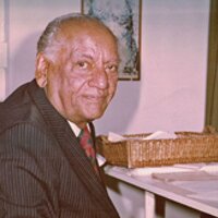 Faiz Ghar (@faizghar) 's Twitter Profile