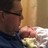 henri_ester's profile image