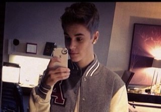 aforsman1's profile picture. bieber for life no matter what!!