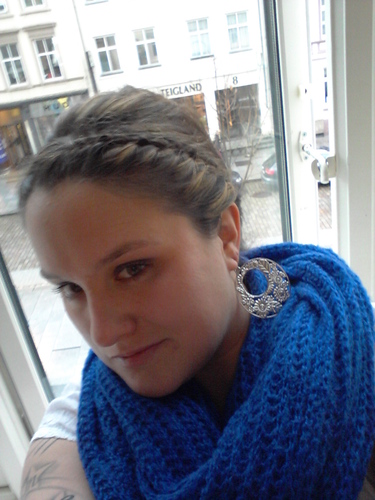 Retningslinjer for fastsetting av lnn - Helse Stavanger HF